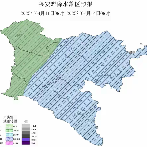 音六中关于大风、降水降温等极端天气 ﻿致家长的一封信