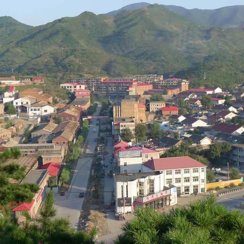 黄金矿工绽春芒   助力首季开门红