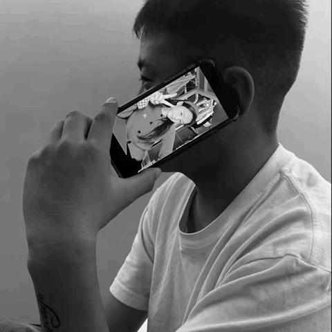 生日快乐 我滴米奇宝