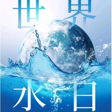 淅川县第八小学 开展“携手节约用水，守护生命之源”世界水日主题教育活动