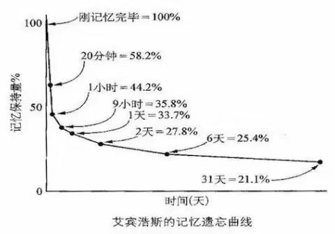 永红小学“家校共育”学习心理辅导微课堂——如何提高记忆力？