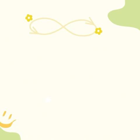 秉初心 励新程 熠未来——航空机务士官学校幼儿园新学期班务会交流活动