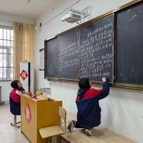 “无米”亦美炊