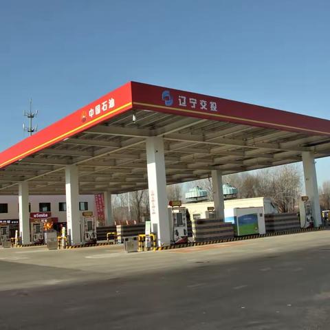 “人人讲安全，个个会应急 ”第四片区举行安全生产月活动