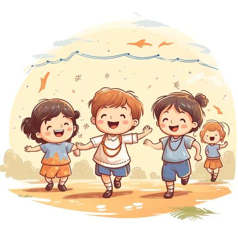 【🌞艾迪儿托育🌞】十一月第三周周报【追忆童年 回忆童年💕】