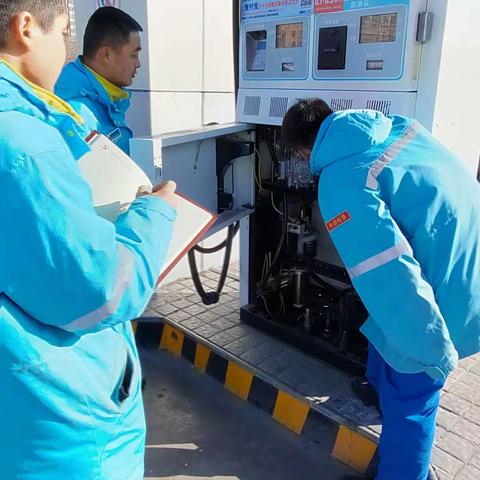 【哈密销售公司】转换思想扩销路，提升自我增销量