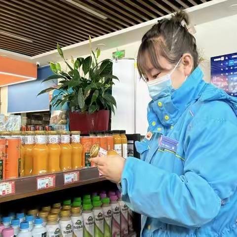 【哈密销售公司】我们用行动捍卫“诚信为金、质量为王”