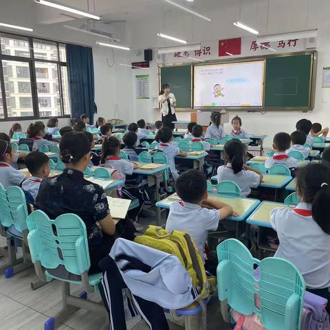 用户10136627的文章