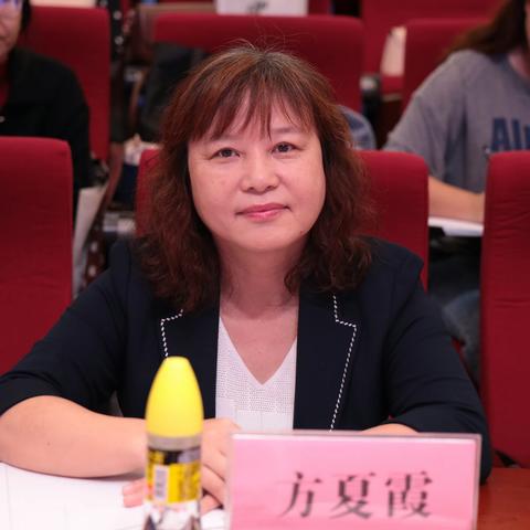 用户10136627的简篇