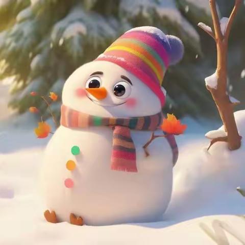 安全检查 为幼护航——安源区第二学校附属幼儿园期末安全大检查