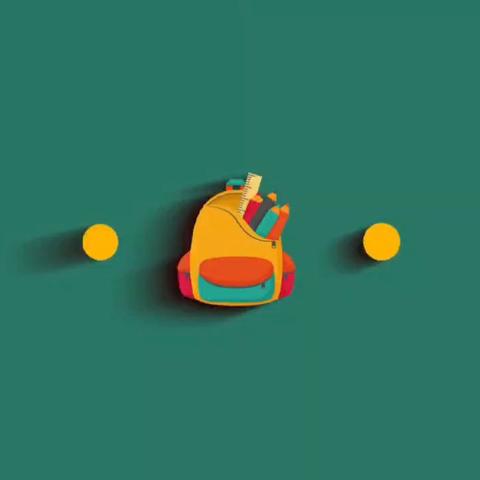 【课题动态19】《新课标背景下小学数学作例实践研究》——小学生数学讲题风采实录美篇