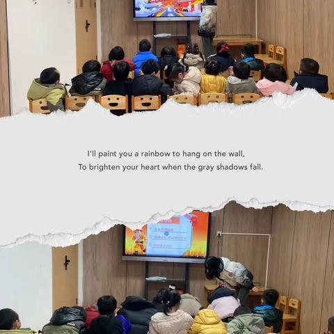 消防演练筑防线 呵护幼儿平安园——萍乡市安源红领巾学校附属幼儿园消防演练