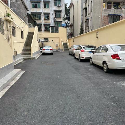 ❤️🔥38.8万，苏南.苏祠学区房，3/2/2产权147，黄金楼层，老证，🈶️🔑，随时看房，v61699