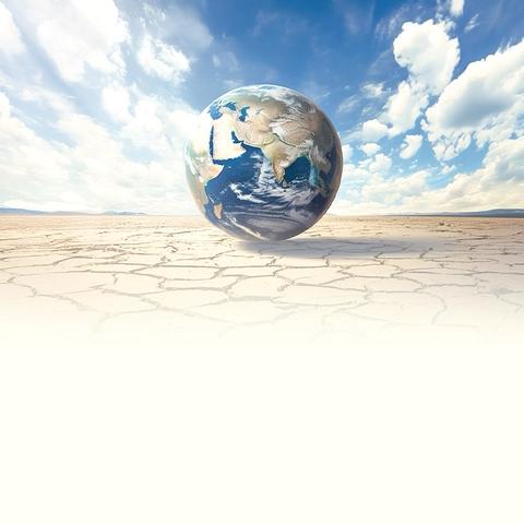 未央湖街道召开库区扬尘问题专题会议 推进中央环保信访投诉整改落实