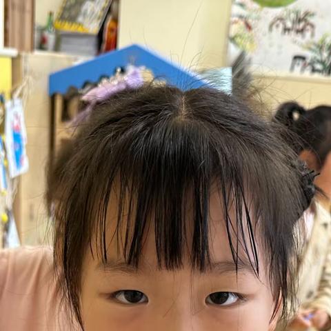 《“泥”好》—中（1）班课程故事