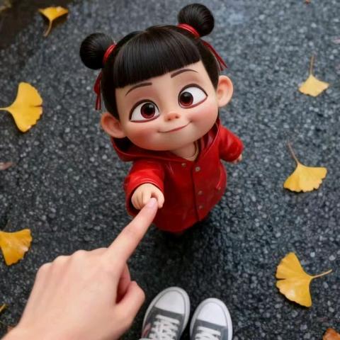 百阅幼儿园2026年春季招生预报开始啦🎉🎉🎉