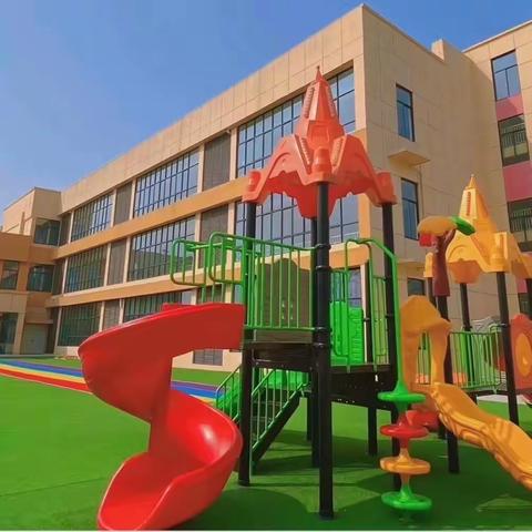 教研促成长，赋能新篇章——孙铁铺二小附属幼儿园教研活动