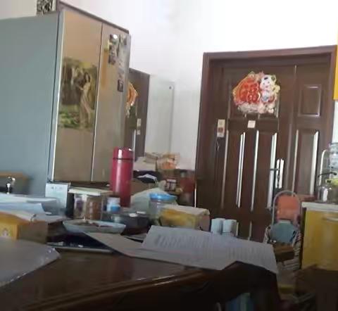 优化公证服务，解群众后顾之忧