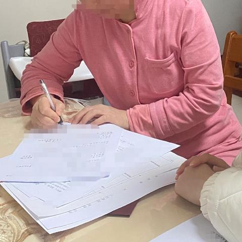 让公证更有温度，让服务更有速度