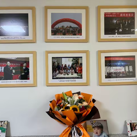 患者心中的圆梦港湾，郑州美信中医院助孕优生“在线”！