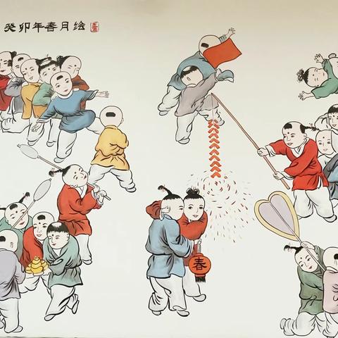 美信中医院王进甫：中医治前列腺疾病，孕育健康宝宝
