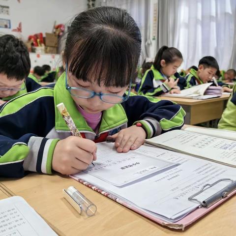 少年中国梦，正值青春时——赛事纪实