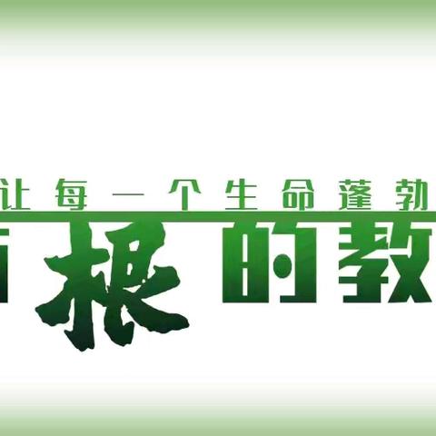 共沐书香   遇见美好 ——海林三小“爱尚阅读”教师活动之“好书漂流”分享（五）