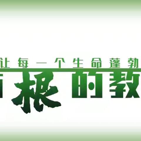 共沐书香   遇见美好 ——海林三小“爱尚阅读”教师活动之“好书漂流”分享（六）