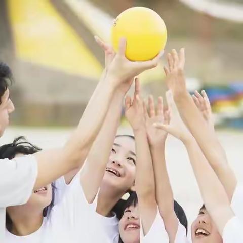 🌈多彩社团 活力校园🏫--薛城区临城实验小学社团活动纪实