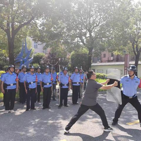 用户10151930的简篇