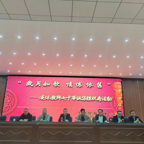 用户10151930的简篇