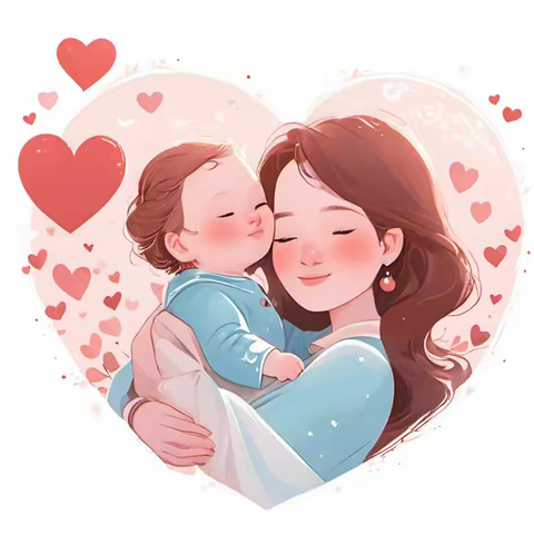 母乳里的爱与智慧：从正确姿势到科学储存，新手妈妈必看指南