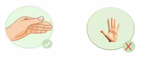 新生儿拍隔：宝宝吃得开心小秘诀