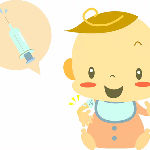 一篇帮你读懂乙肝、卡介苗！