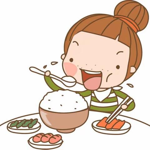 艺都南景幼儿园—6月12日食谱