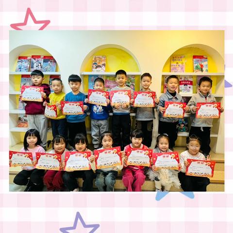 我们的面塑延时班结课啦🥳🎉