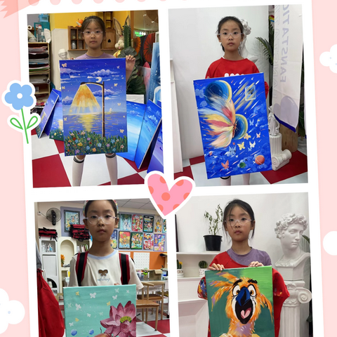 蒋宸睿成长手册三年级（上）