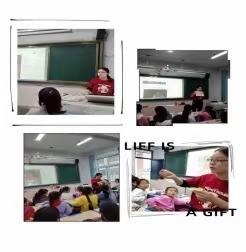 点“钻”成画，点亮童年——记安阳市红庙街小学钻石绣社团活动总结