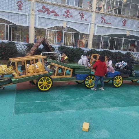 阳光明媚的简篇