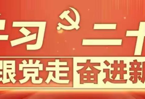 天水市建二小学南校区“红领巾爱学习”网上主题队课第七期第三季——白洋淀寻鸟记