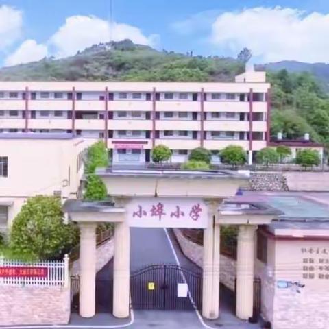 落实“双减”促成长，课后服务展风采——桐木镇小埠小学课后服务成果展示活动