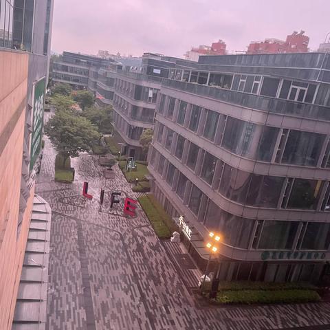 巨作scorpio的简篇