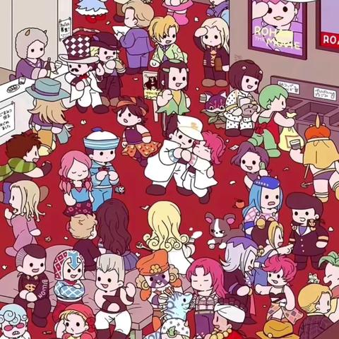 巨作scorpio的简篇