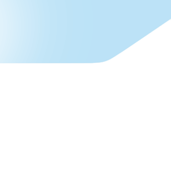 “5·26—我爱路”曙光小学爱路护路主题活动