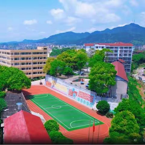 2024年英才学校初中学业水平考试方案