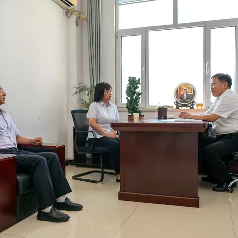 沧州吴桥支行四轮驱动加速开启文旅产业拓户专项行动