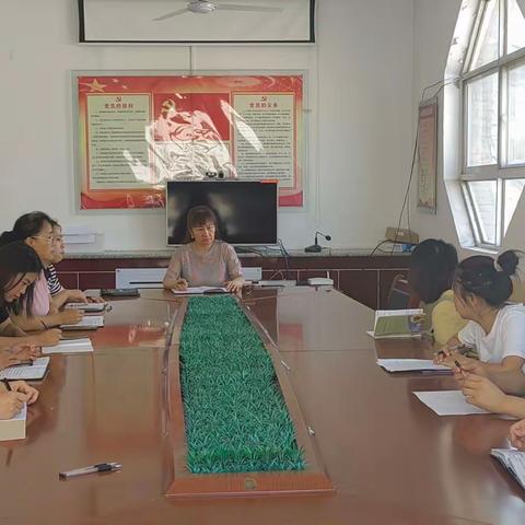 关爱老人 预防诈骗——林虎山社区开展宣传活动