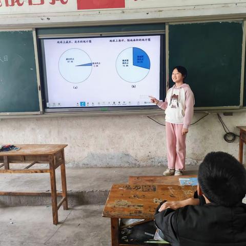 节约用水  从我做起