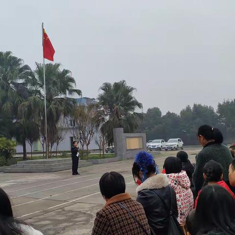 我们的快乐离不开校园安全                 ——路桥希望小学预防校园欺凌·共创和谐校园