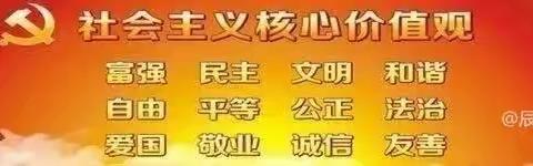 督学引航 行稳致远——辰昌路小学附属幼儿园迎接责任督学检查工作